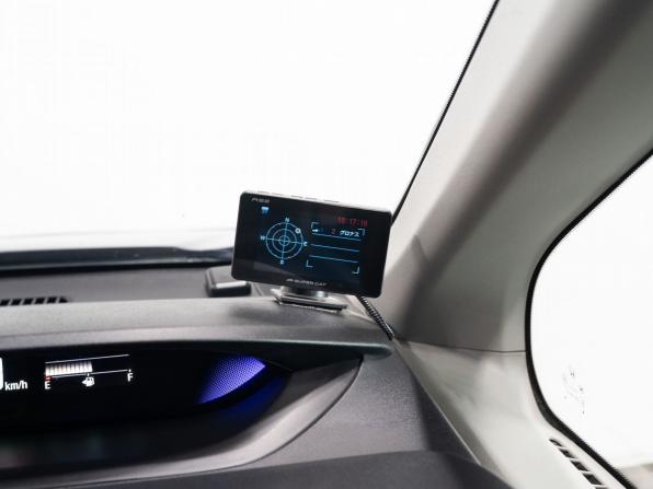Honda Stepwgn V Рестайлинг с пробегом 2019 года, цена 2 270 000 рублей, 68600 км, минивэн, Автокод Объявления