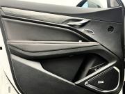 Geely Tugella I Рестайлинг Мурманск  - изображение 36
