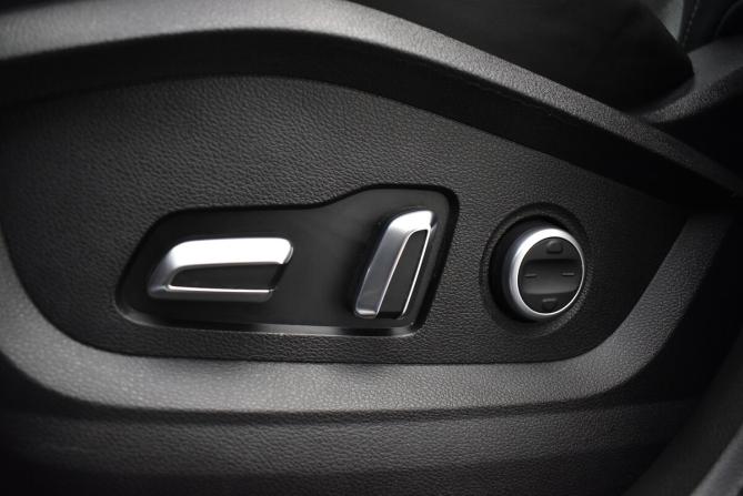 Chery Tiggo 8 I Рестайлинг с пробегом 2023 года, цена 1 790 000 рублей, 80157 км, внедорожник, Автокод Объявления