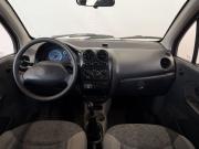 Daewoo Matiz II Рестайлинг Псков  - изображение 31
