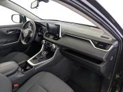 Toyota RAV4 V (XA50) Москва  - изображение 41