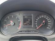 Volkswagen Polo V Рестайлинг Набережные Челны  - изображение 43