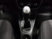 Renault Duster I Пермь  - изображение 31