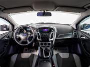 Ford Focus III Иркутск  - изображение 27