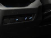 Toyota RAV4 V (XA50) Москва  - изображение 48