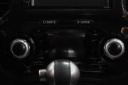 Nissan Juke I Новокузнецк  - изображение 67