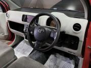 Toyota Passo II (C30) Ставрополь  - изображение 31