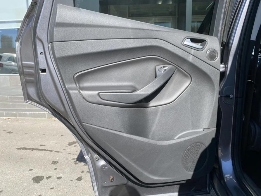 Ford Kuga II Краснодар  - изображение 17