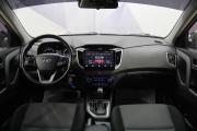 Hyundai Creta I Чебоксары  - изображение 43