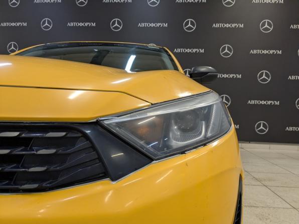 Kaiyi E5 с пробегом 2024 года, цена 950 000 рублей, 174971 км, седан, Автокод Объявления