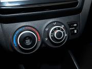Kia Rio III Казань  - изображение 26