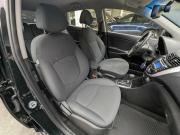 Hyundai Solaris I Москва  - изображение 30
