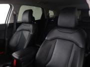 Kia Sportage V Москва  - изображение 40