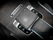 Mercedes-Benz GLS II (X167) Москва  - изображение 58