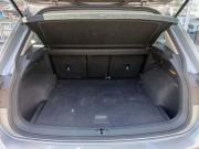 Volkswagen Tiguan II Рестайлинг Брянск  - изображение 28