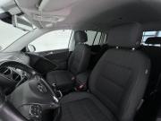 Volkswagen Tiguan I Рестайлинг Волгоград  - изображение 57