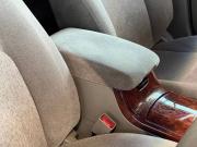 Toyota Camry V (XV30) Оренбург  - изображение 43
