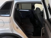 Volkswagen Tiguan II Чебоксары  - изображение 55