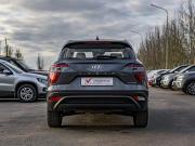 Hyundai Creta II Санкт-Петербург  - изображение 20