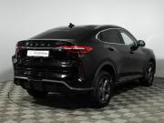 Haval F7x I Рестайлинг Санкт-Петербург  - изображение 25