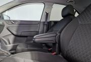 Skoda Rapid I Саранск  - изображение 54