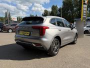 Haval Jolion I Нефтекамск  - изображение 15