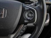 Honda Stepwgn V Рестайлинг Краснодар  - изображение 42
