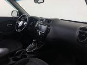 Kia Soul II Москва  - изображение 33