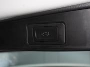 Toyota RAV4 V (XA50) Минеральные Воды  - изображение 41