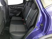 Nissan Qashqai II Москва  - изображение 41