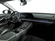 Omoda C5 I Санкт-Петербург  - изображение 27