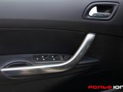 Peugeot 308 I Москва  - изображение 45