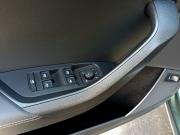 Skoda Kodiaq I Москва  - изображение 48