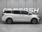 Kia Carnival III Ростов-на-Дону  - изображение 27