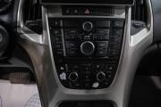 Opel Astra J Рестайлинг Новокузнецк  - изображение 63