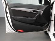 Hyundai i40 I Тюмень  - изображение 33