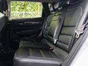 Renault Koleos II Москва  - изображение 22
