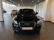 Audi Q5 I (8R) Чебоксары  - изображение 45