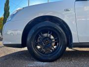 Nissan Almera III (G15) Стерлитамак  - изображение 31