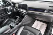 Kia K5 III Красноярск  - изображение 39