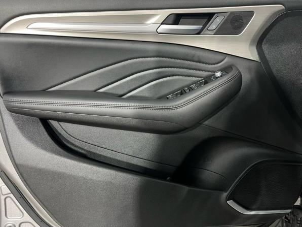 Haval F7 I с пробегом 2021 года, цена 1 850 000 рублей, 90830 км, внедорожник, Автокод Объявления