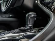 Toyota Camry VIII (XV70) Волгоград  - изображение 77