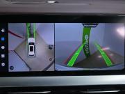 Geely Monjaro I Москва  - изображение 56
