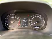 Hyundai Creta I Нижний Новгород  - изображение 5