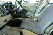Mitsubishi Outlander II Омск  - изображение 27