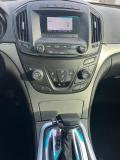 Opel Insignia I Рестайлинг Ижевск  - изображение 26