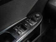 Volkswagen Passat B6 Краснодар  - изображение 32