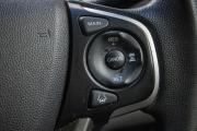 Honda Stepwgn V Рестайлинг Уфа  - изображение 42