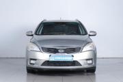 Kia Ceed I Рестайлинг Челябинск  - изображение 21