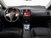 Toyota Corolla X (E140 E150) Тюмень  - изображение 40